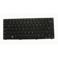 Dell Keyboard Inspiron Mini 10 1012 V111502AS1 PK1309W1A00 V3272