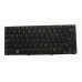 Dell Keyboard Inspiron Mini 10 1012 V111502AS1 PK1309W1A00 V3272