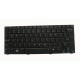 Dell Keyboard Inspiron Mini 10 1012 V111502AS1 PK1309W1A00 V3272