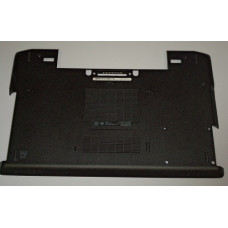 Dell Bottom Case Cover Latitude E6520 Series V45CW