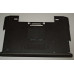 Dell Bottom Case Cover Latitude E6520 Series V45CW