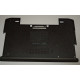 Dell Bottom Case Cover Latitude E6520 Series V45CW