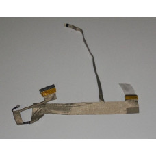 Dell Cable LCD LED FHD XPS L501x L502x V73D3