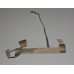 Dell Cable LCD LED FHD XPS L501x L502x V73D3