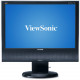 Viewsonic Monitor 19in Display LED 1610 Display As VG1932WM
