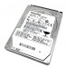 Dell Hard Drive 2.5in 160GB Serial ATA300 3GBits 2 VGVXY