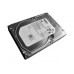 Dell Hard Drive 2TB 7.2K 3G LFF SATA Constellation ES 9JW168-036