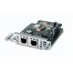 Cisco Two-Port Voice Interface Card FXS DID VIC3-2FXS-DID