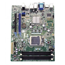 Dell System Motherboard Optiplex 990 Sdt VNP2H