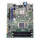 Dell System Motherboard Optiplex 990 Sdt VNP2H