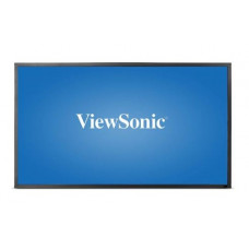 Viewsonic Monitor 42in Display Plasma Viewable 42i VS10182