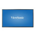 Viewsonic Monitor 42in Display Plasma Viewable 42i VS10182
