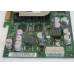Dell Video Graphics nVidia 128MB AGP P128 Quadro FX1000 W0663
