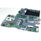 Dell System Motherboard Inspiron 5150 W0938