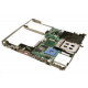 Dell System Motherboard Latitude D600 W1842