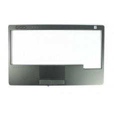 Dell Palmrest Latitude E6220 BLACK W1J7H 