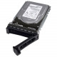 Dell Hard Drive 73GB S U3 10K 1In 80P Sgt W2432