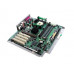 Dell System Motherboard Precision Workstation 360 W2563