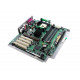 Dell System Motherboard Precision Workstation 360 W2563