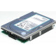 Dell Hard Drive 146GB Fc2 10K C6 Cx200 W3750