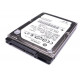 Dell Hard Drive 250GB SATA II 2.5in 5400RPM W5D80