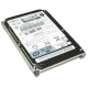 Dell Hard Drive 40GB 9.5 5.4K Uld Fjtsu Z60 W8307