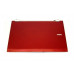 Dell Latitude E6500 RED 15.4in LCD Back Cover W891N