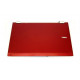 Dell Latitude E6500 RED 15.4in LCD Back Cover W891N