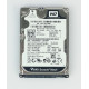 Dell Hard Drive 250GB 7200RPM SATA WD2500BEKT-75PVMT0 W94DJ