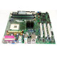 Dell System Motherboard Dt Optiplex Gx170L A V N V2 Wc297