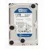 Dell Hard Drive 1TB 7.2K RPM SATA 3.5 WD10EALX 