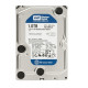 Dell Hard Drive 1TB 7.2K RPM SATA 3.5 WD10EALX 