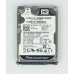 Western Digital Hard Drive 250GB Serial ATA300 3GB WD2500BEKT-75PVMT0
