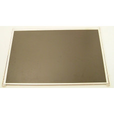 Dell LCD Panel 14.1 WXGA 1280x800 Latitude E6410 LTN141AT16 WF66C