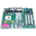 Dell System Motherboard Dimension 1100 7100 Smt WF887