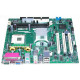 Dell System Motherboard Dimension 1100 7100 Smt WF887