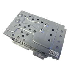 Dell Caddy Tray Hard Drive Silver Inspiron 2020 33.3HC08.001 WF8KW