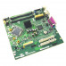 Dell System Motherboard GX520 SMT WG233