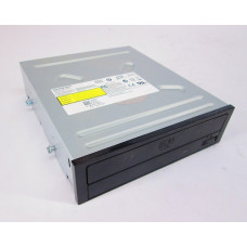 Dell Optical Drive DVDROM 5.25in Read Speed 48x CD WH522