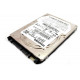 Dell Hard Drive 40GB SATA 2.5in 5400RPM MK4034GSX WJ682