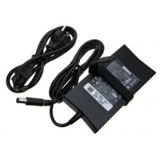 Dell AC Adapter 90W Slim DA90PE1-00 PA-3E WK890