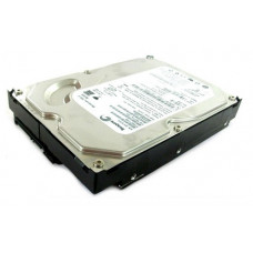 Dell Hard Drive 40GB SATA II 3.5in 7200RPM ST3402111AS WM187