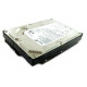 Dell Hard Drive 40GB SATA II 3.5in 7200RPM ST3402111AS WM187