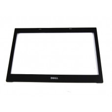 Dell Latitude E6510 LCD Bezel WN73T