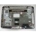 Dell Bottom Base Cover Gray Inspiron N5010 15R WP1GX