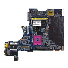 Dell System Motherboard Latitude E6400 Intel LA-3805P WP495