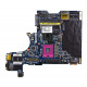 Dell System Motherboard Latitude E6400 Intel LA-3805P WP495