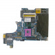 Dell System Motherboard Latitude E6400 Nvidia WP507