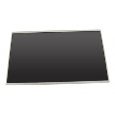 Dell LCD Panel 15.4in Latitude E6500 WXGA B154PW04 V.2 WP576