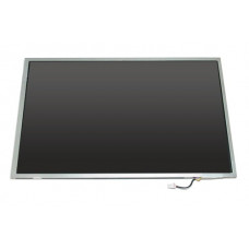 Dell LCD Panel 14.1in WXGA 1280x800 Latitude E5400 WP948